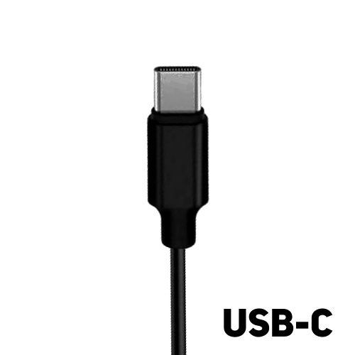 koncovka_usb_C